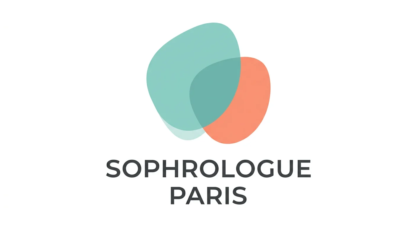 Sophrologue Paris